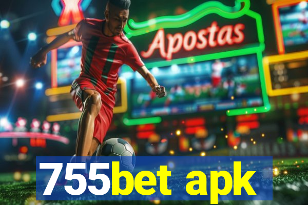 755bet apk